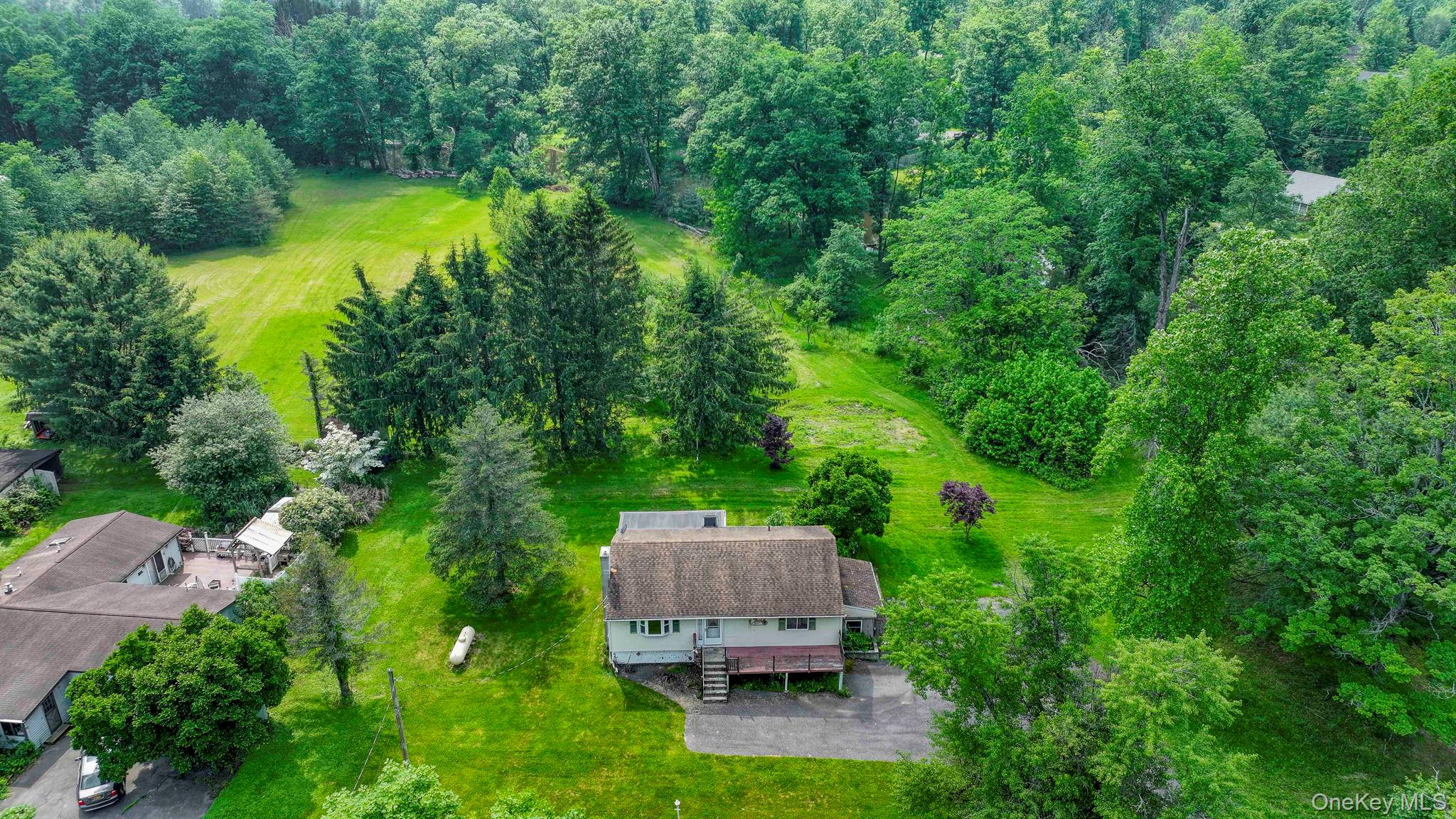 #3 photo, 6 Crawford Street, Pine Bush , NY 12566