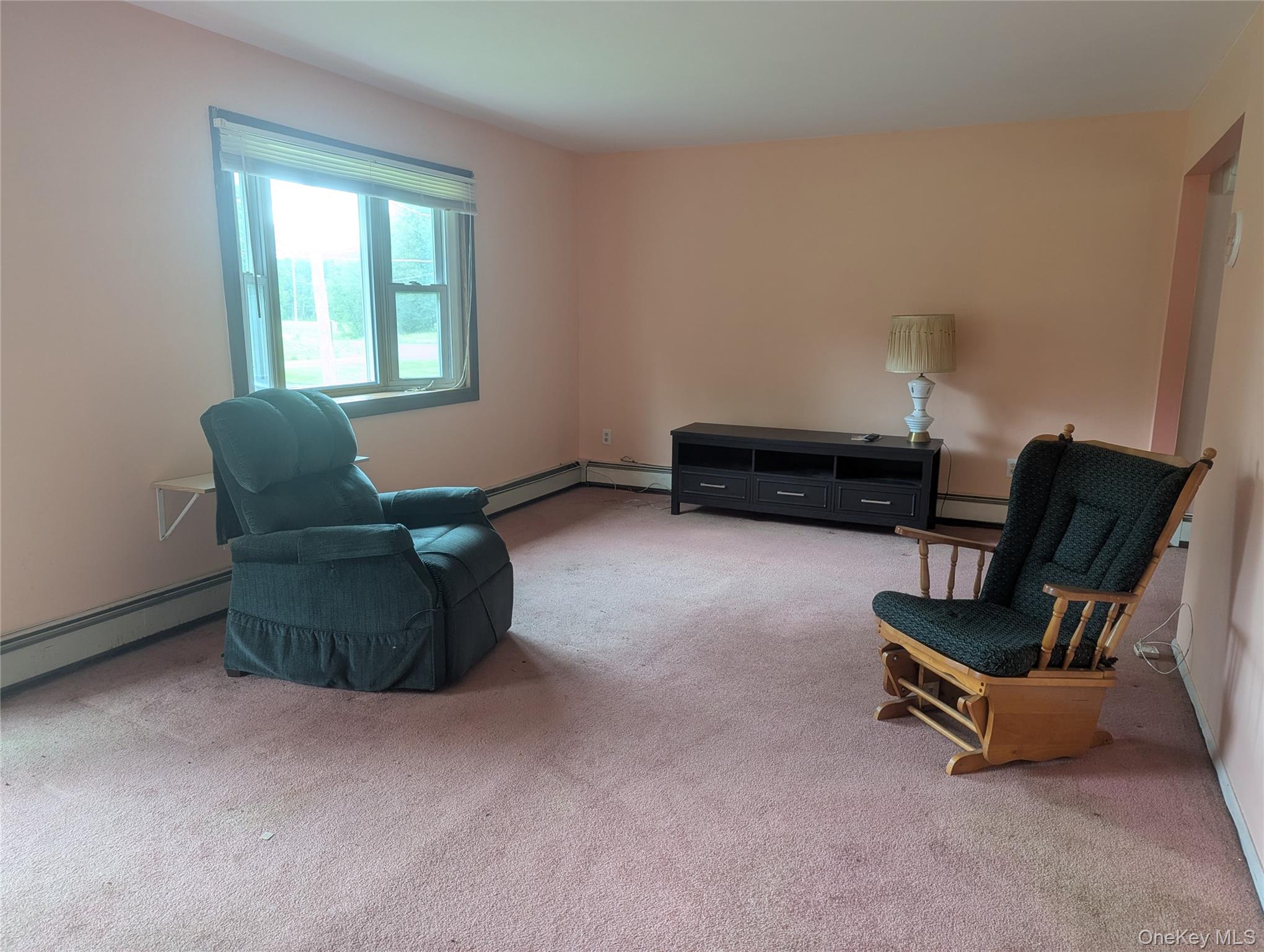 #6 photo, 6 Crawford Street, Pine Bush , NY 12566