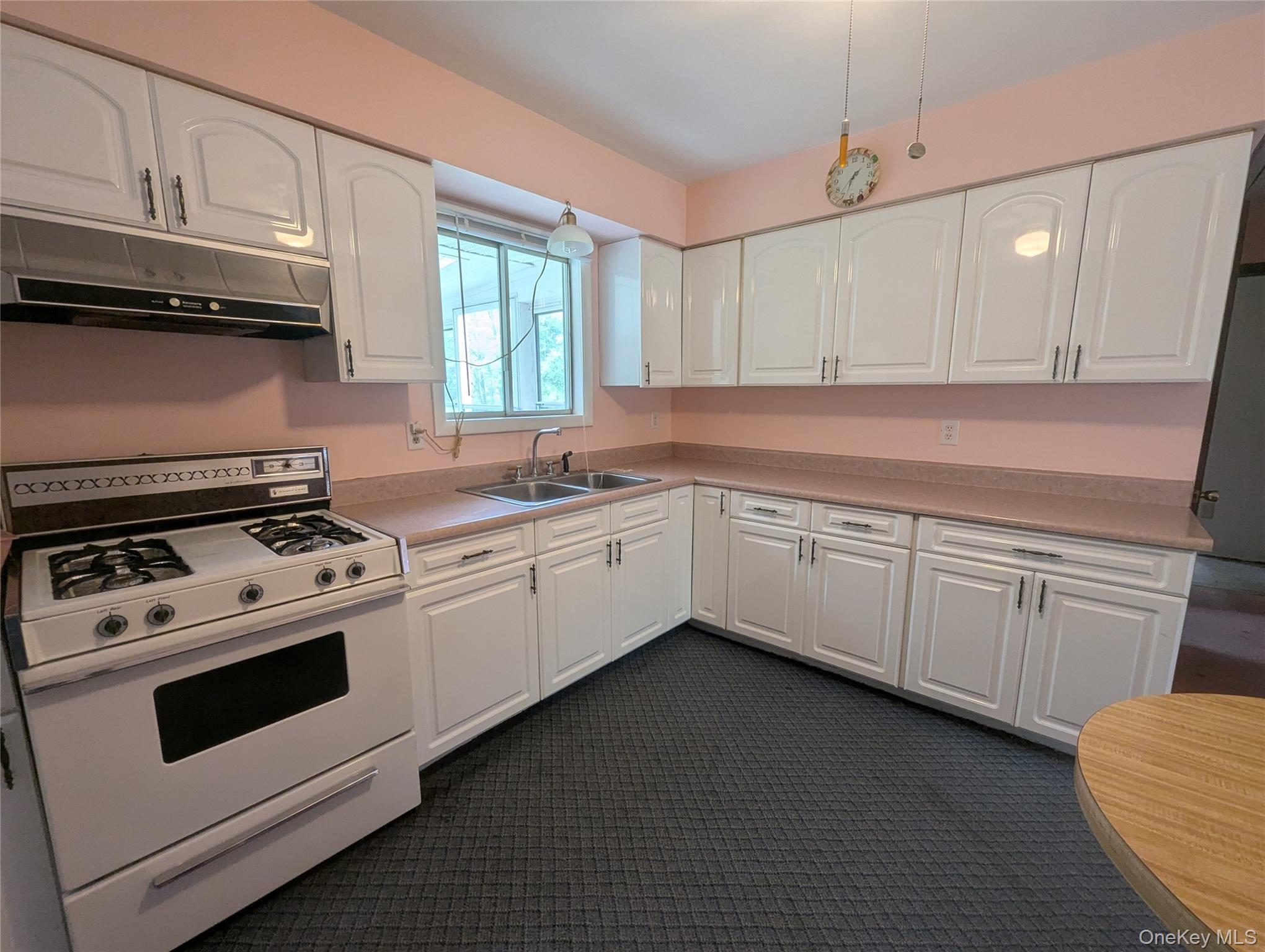 #7 photo, 6 Crawford Street, Pine Bush , NY 12566