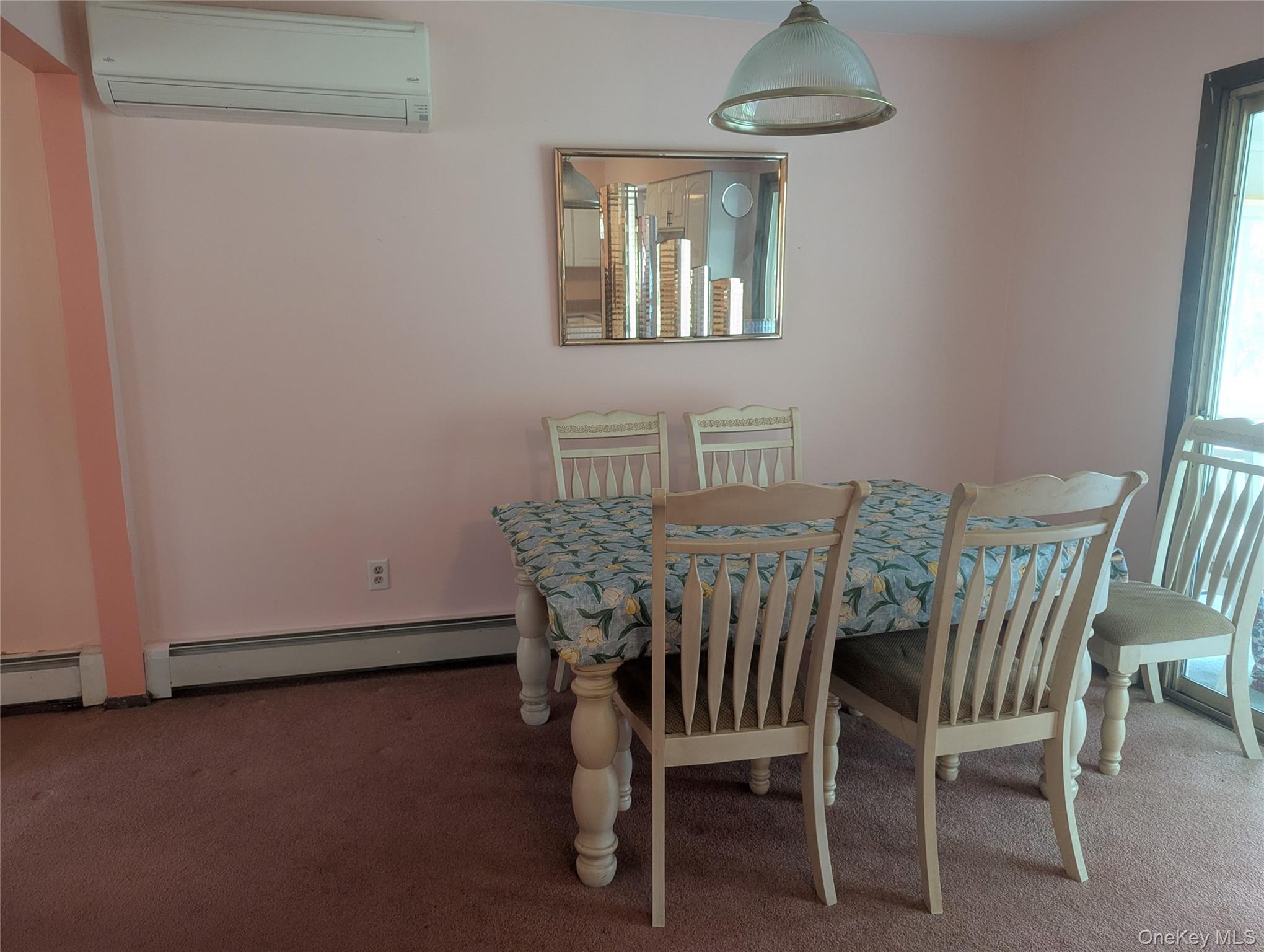 #8 photo, 6 Crawford Street, Pine Bush , NY 12566