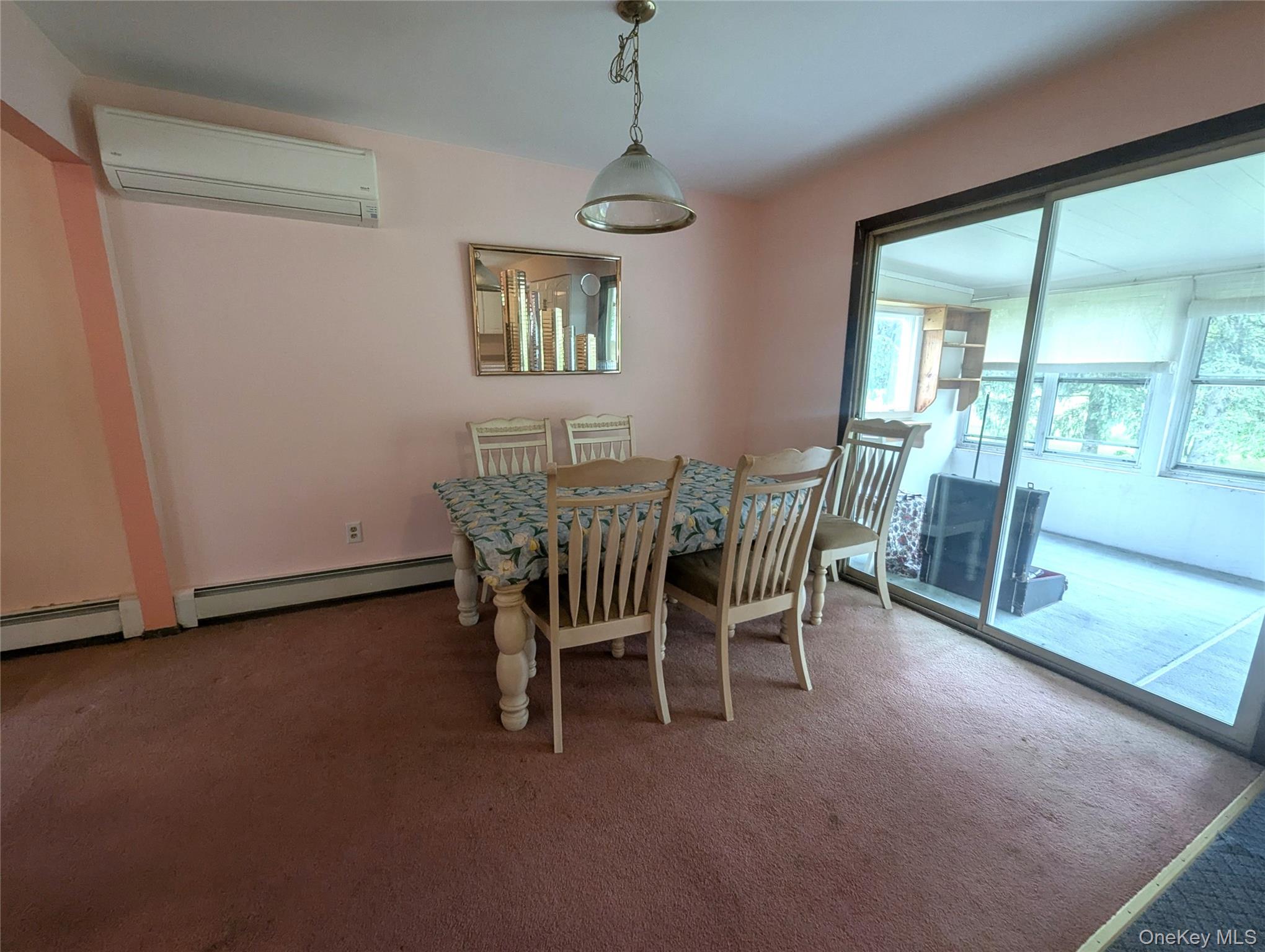 #9 photo, 6 Crawford Street, Pine Bush , NY 12566