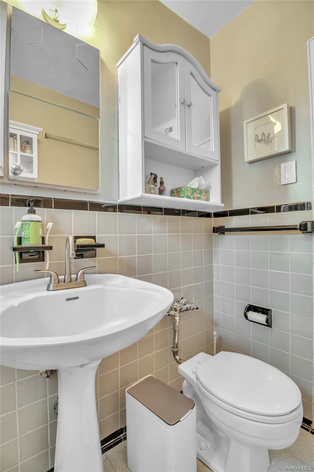 #10 photo, 3540 75th Street, クイーンズ区 Jackson Heights , NY 11372