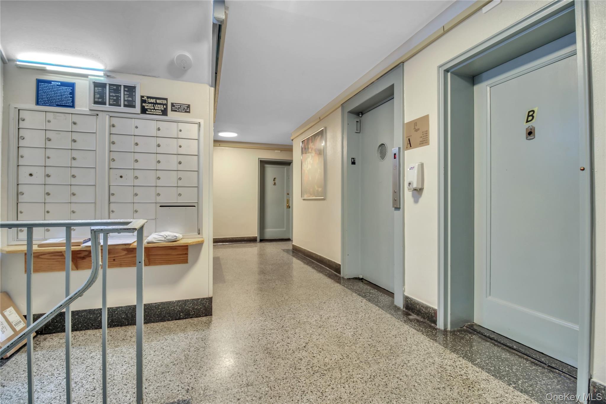 #14 photo, 3540 75th Street, クイーンズ区 Jackson Heights , NY 11372