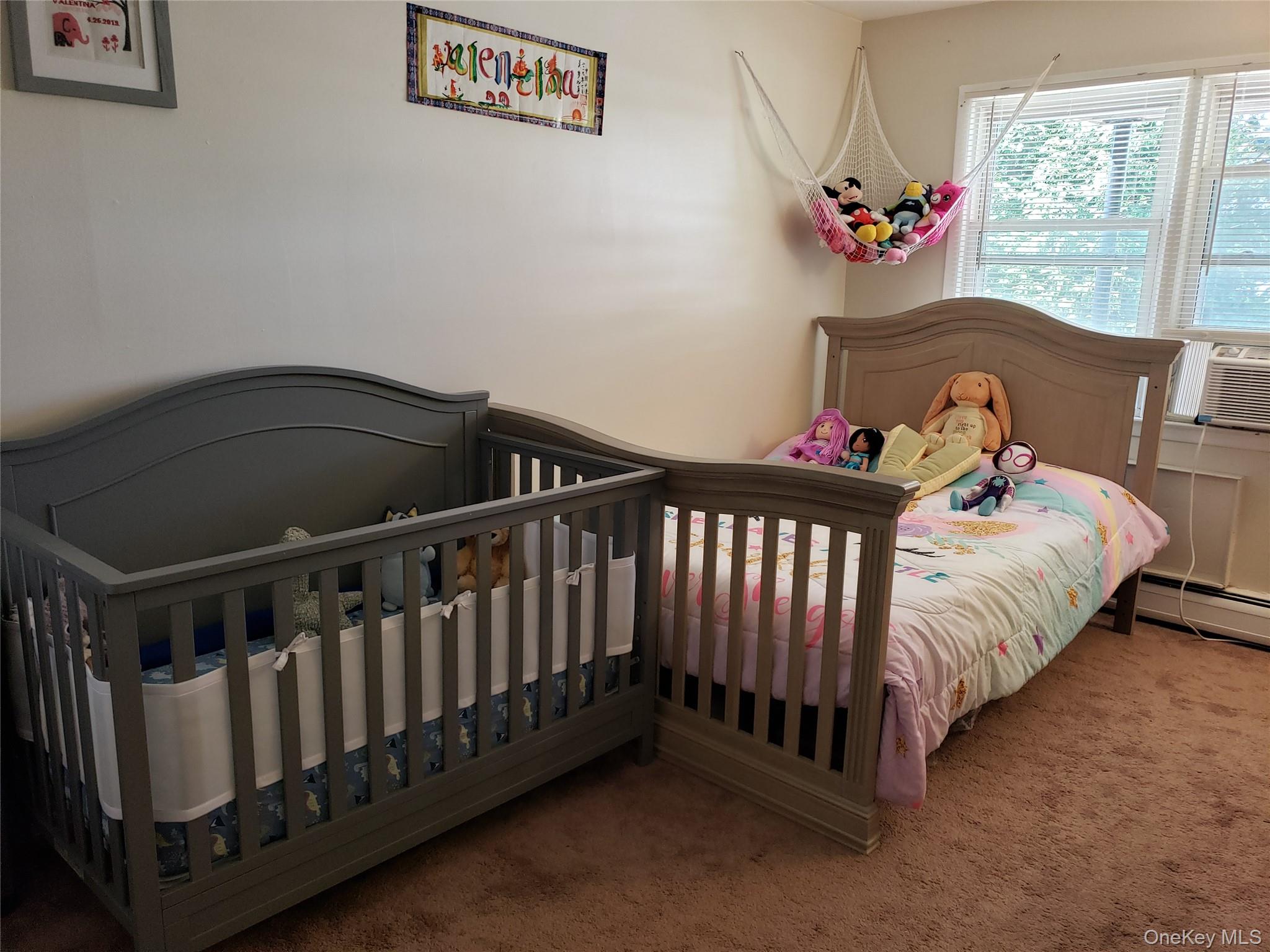 #10 photo, 16-74  BELL BLVD Bell Blvd, クイーンズ区 Bayside , NY 11360