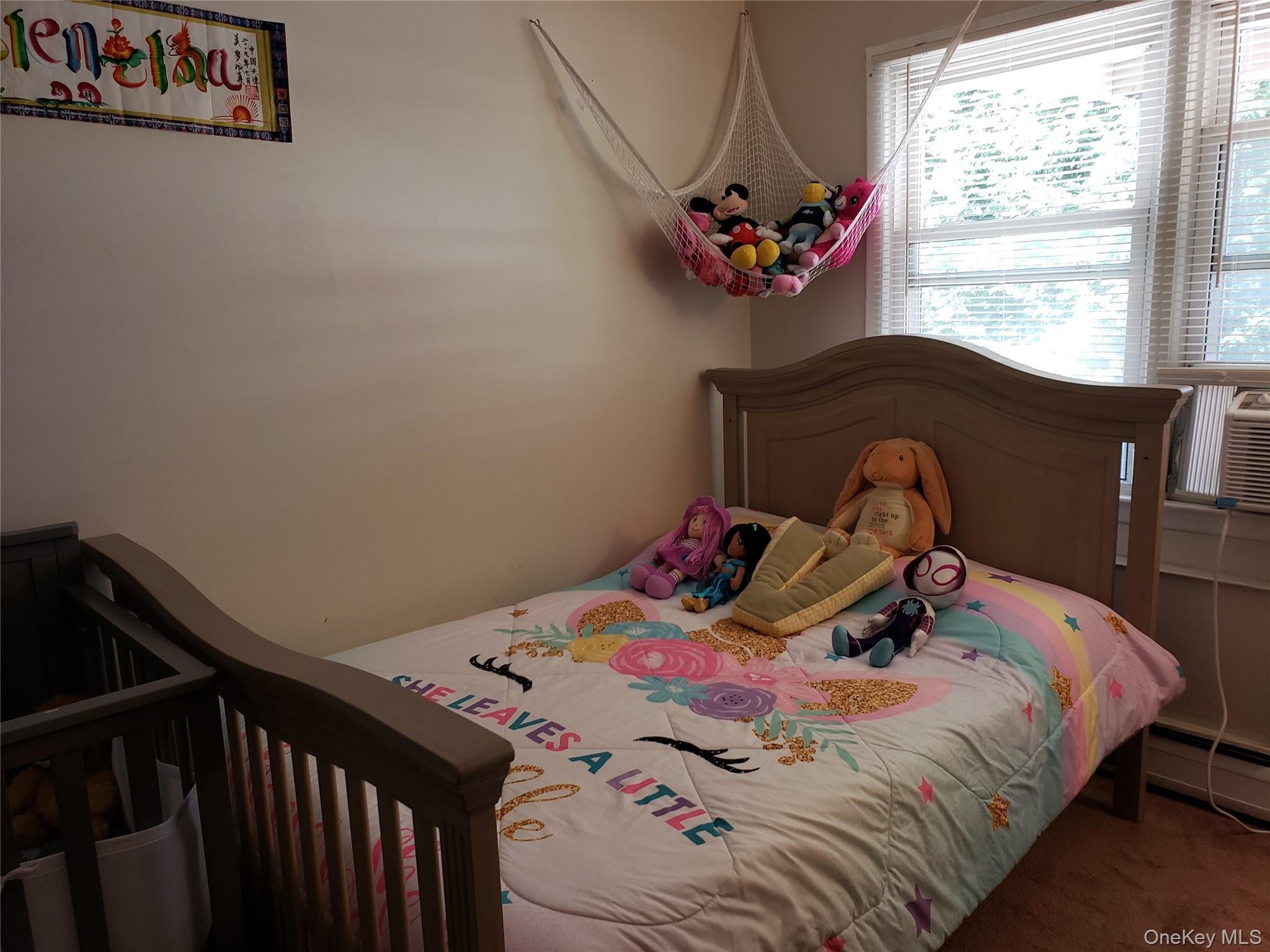 #11 photo, 16-74  BELL BLVD Bell Blvd, クイーンズ区 Bayside , NY 11360