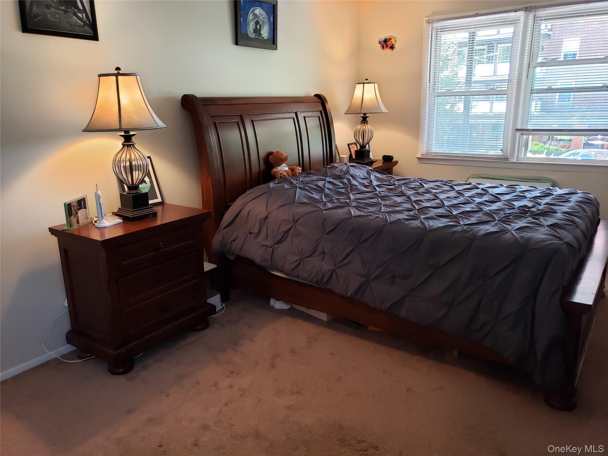 #12 photo, 16-74  BELL BLVD Bell Blvd, クイーンズ区 Bayside , NY 11360