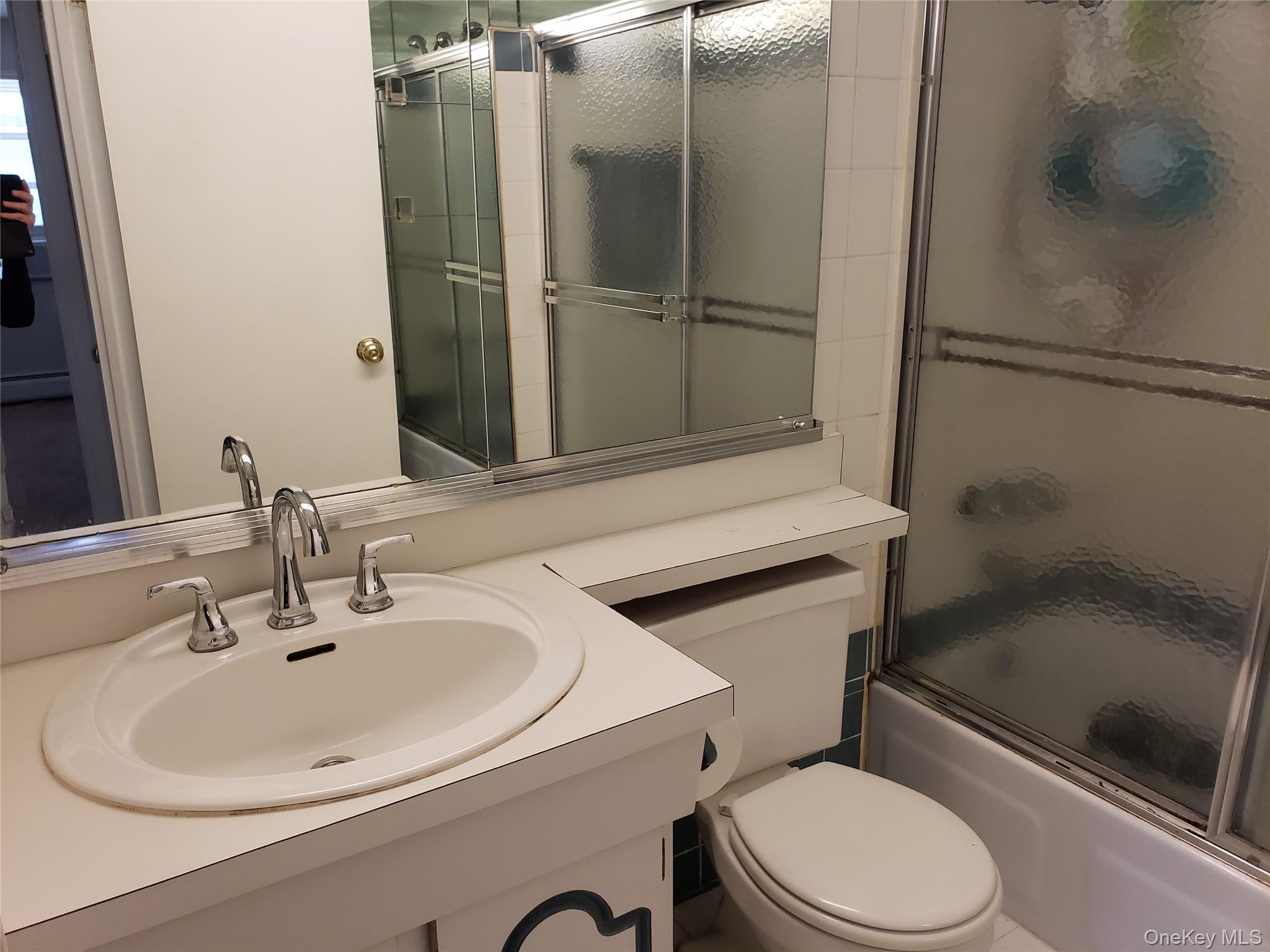 #13 photo, 16-74  BELL BLVD Bell Blvd, クイーンズ区 Bayside , NY 11360