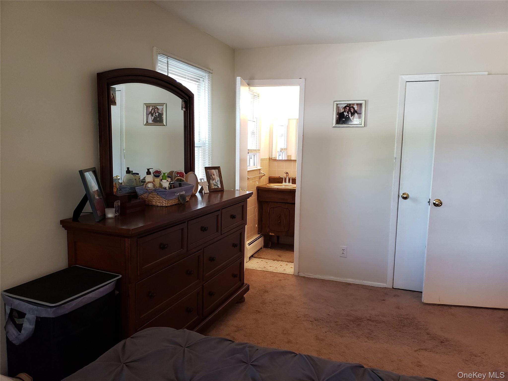 #14 photo, 16-74  BELL BLVD Bell Blvd, クイーンズ区 Bayside , NY 11360