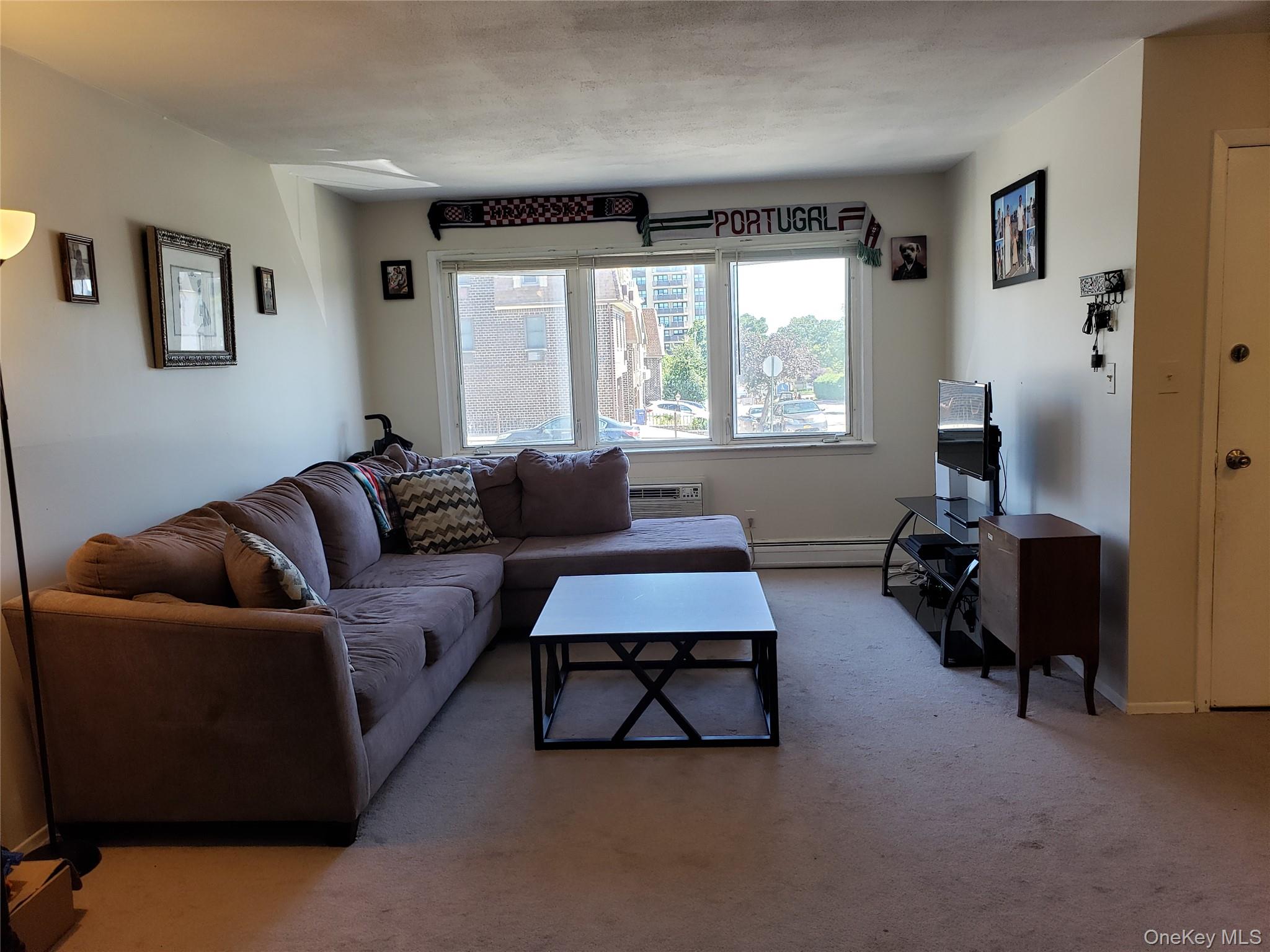 #15 photo, 16-74  BELL BLVD Bell Blvd, クイーンズ区 Bayside , NY 11360