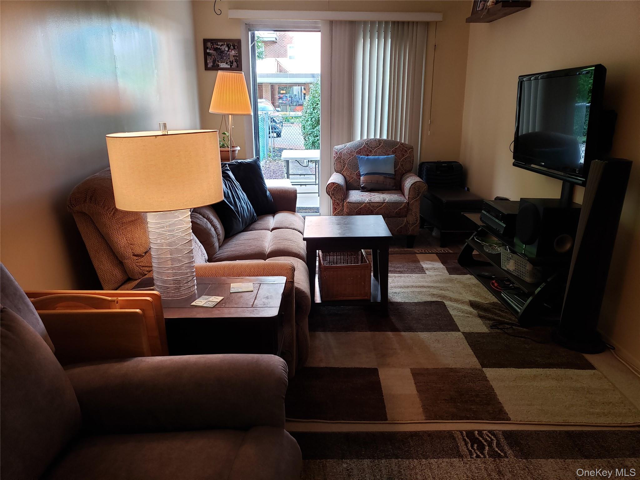 #16 photo, 16-74  BELL BLVD Bell Blvd, クイーンズ区 Bayside , NY 11360