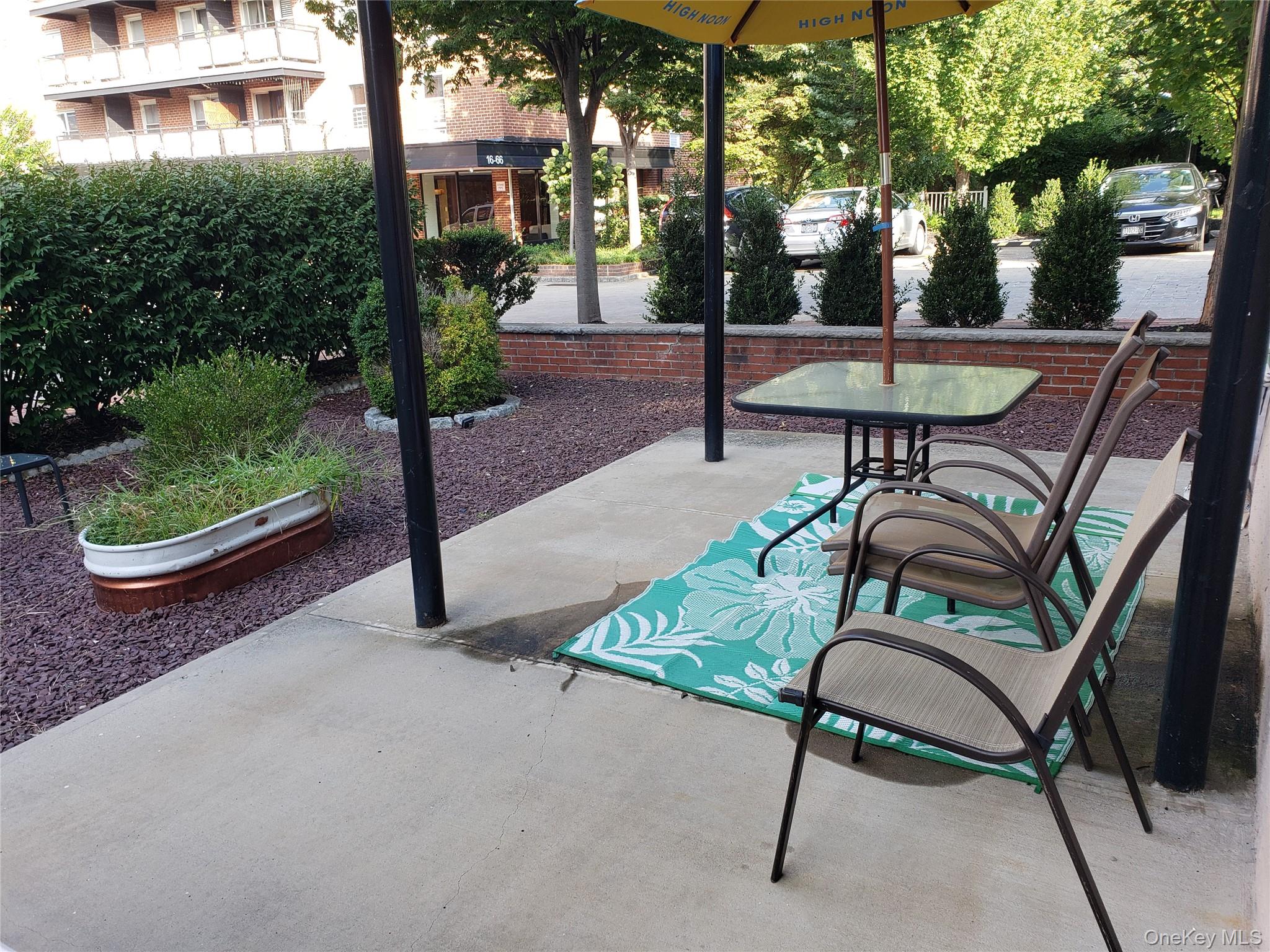 #17 photo, 16-74  BELL BLVD Bell Blvd, クイーンズ区 Bayside , NY 11360