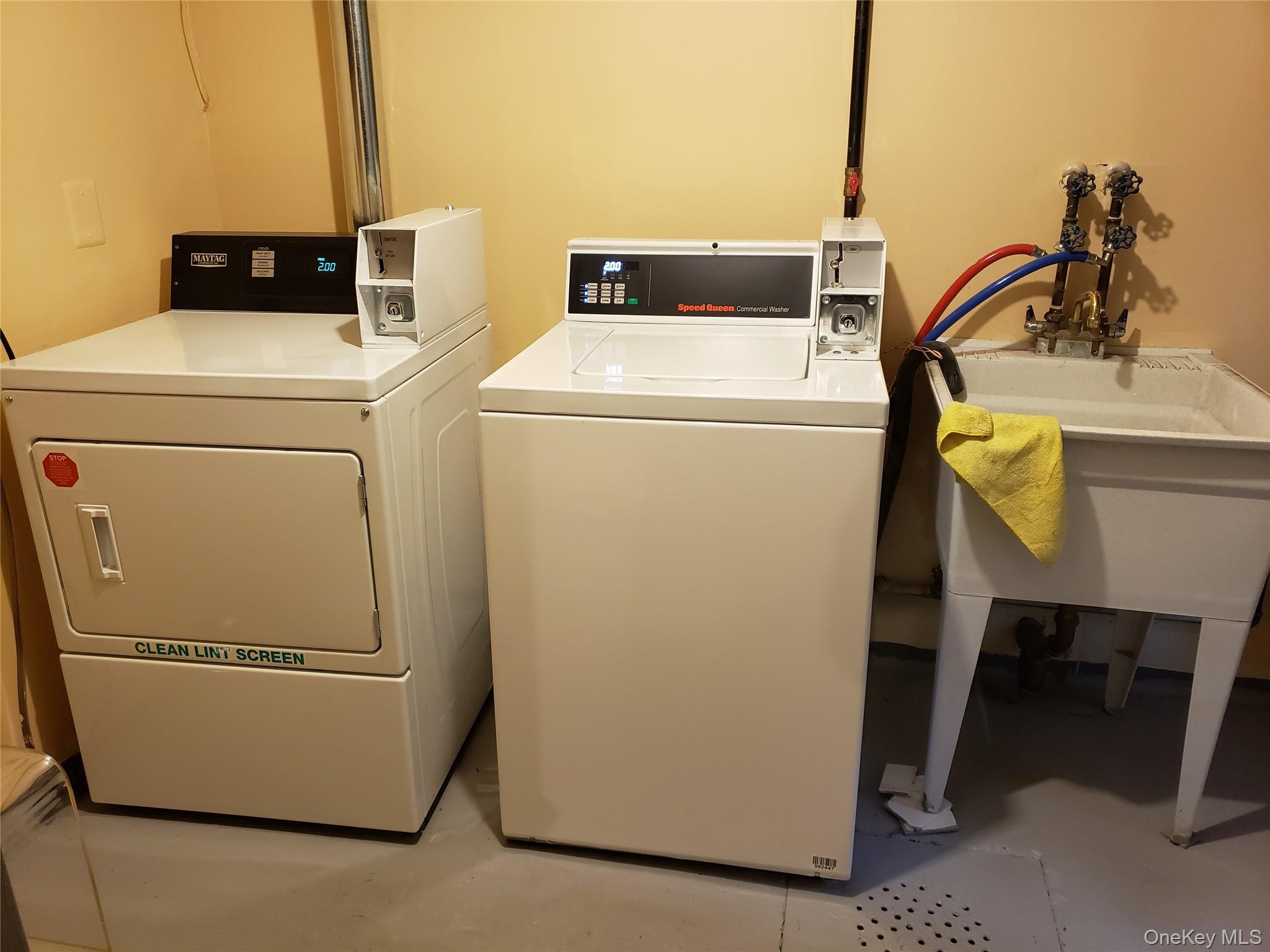 #19 photo, 16-74  BELL BLVD Bell Blvd, クイーンズ区 Bayside , NY 11360