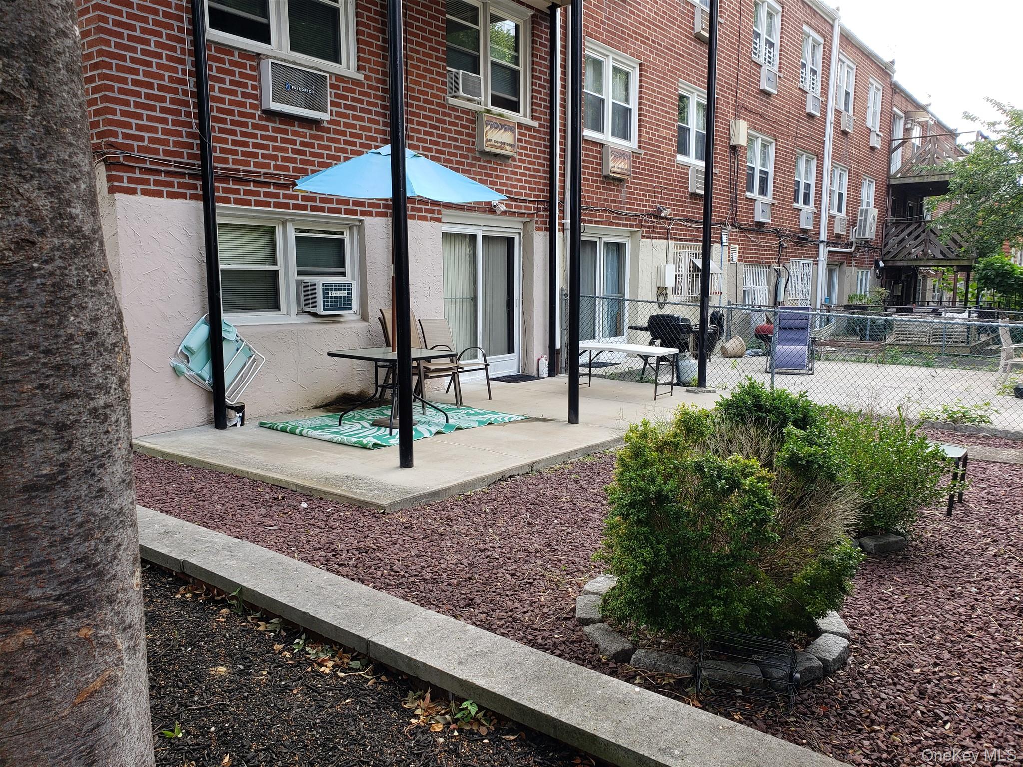 #20 photo, 16-74  BELL BLVD Bell Blvd, クイーンズ区 Bayside , NY 11360