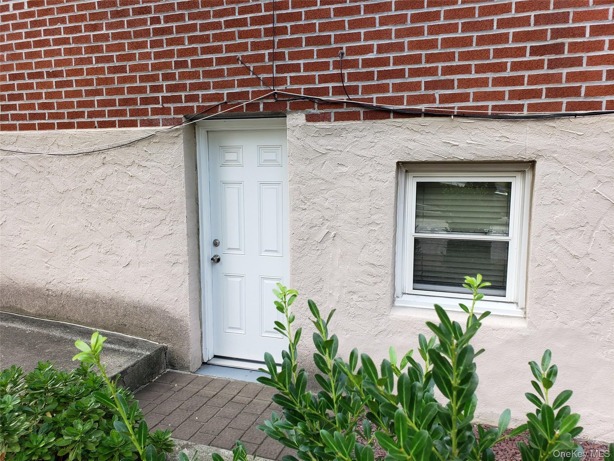 #4 photo, 16-74  BELL BLVD Bell Blvd, クイーンズ区 Bayside , NY 11360