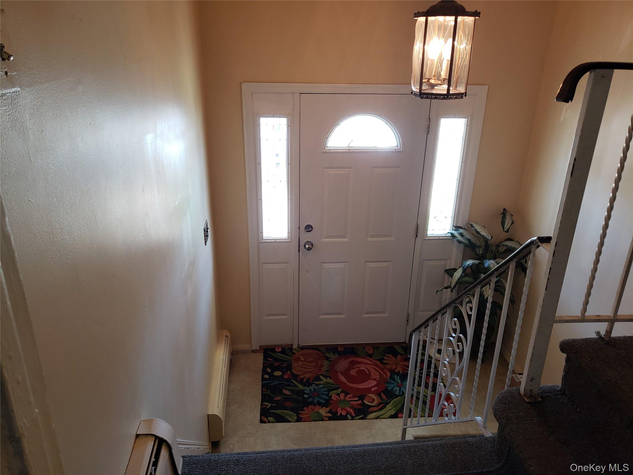 #5 photo, 16-74  BELL BLVD Bell Blvd, クイーンズ区 Bayside , NY 11360