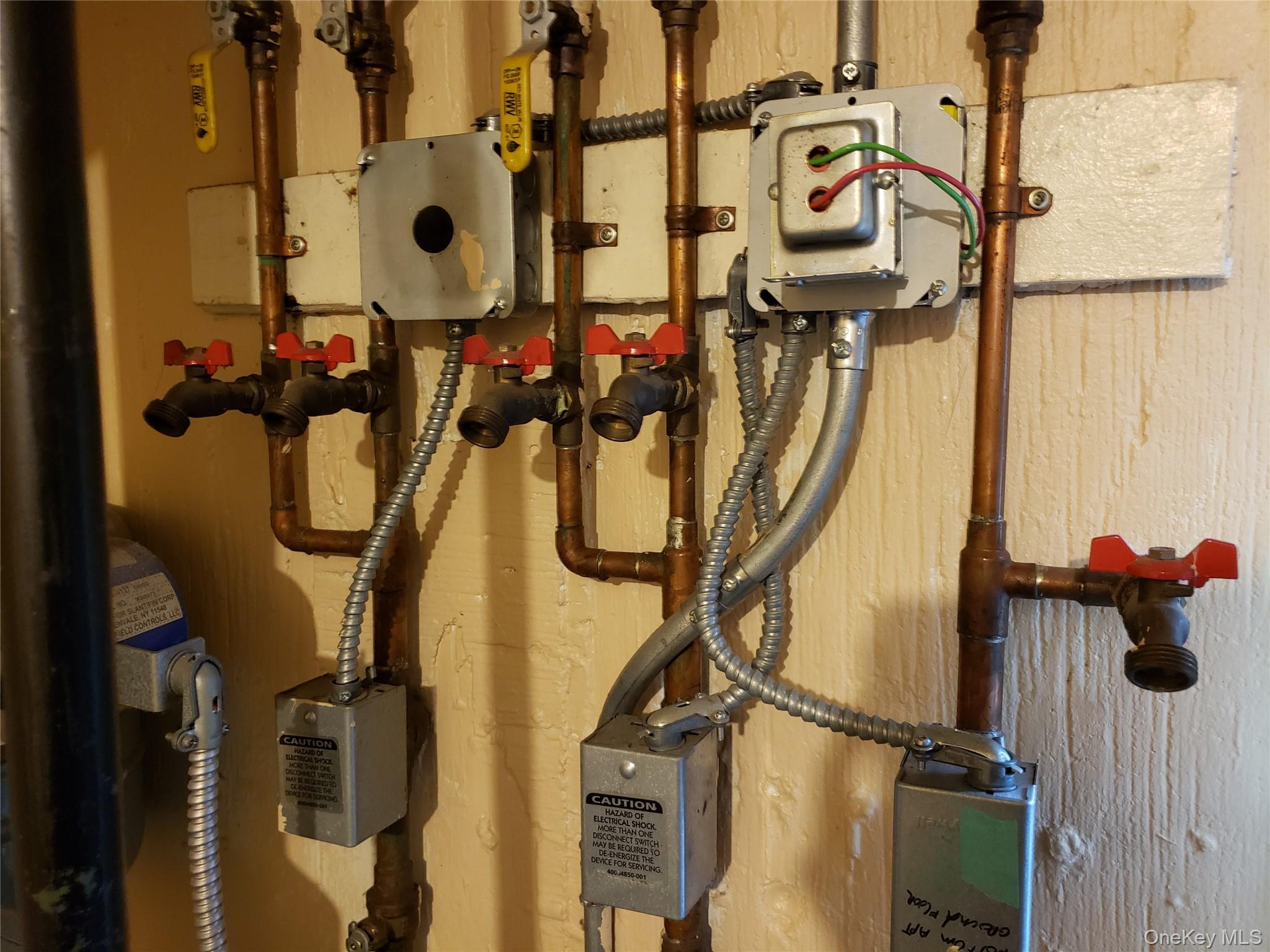 #6 photo, 16-74  BELL BLVD Bell Blvd, クイーンズ区 Bayside , NY 11360