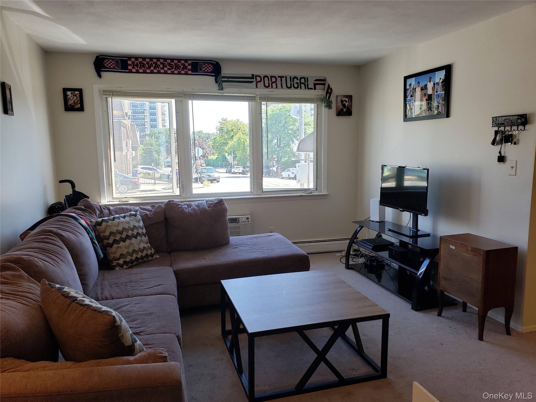 #7 photo, 16-74  BELL BLVD Bell Blvd, クイーンズ区 Bayside , NY 11360