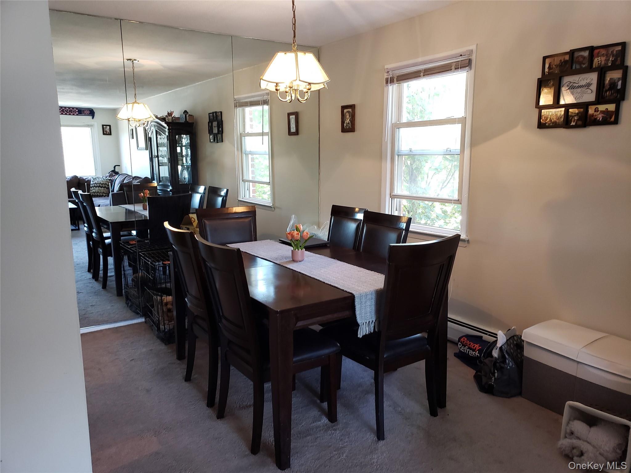 #8 photo, 16-74  BELL BLVD Bell Blvd, クイーンズ区 Bayside , NY 11360