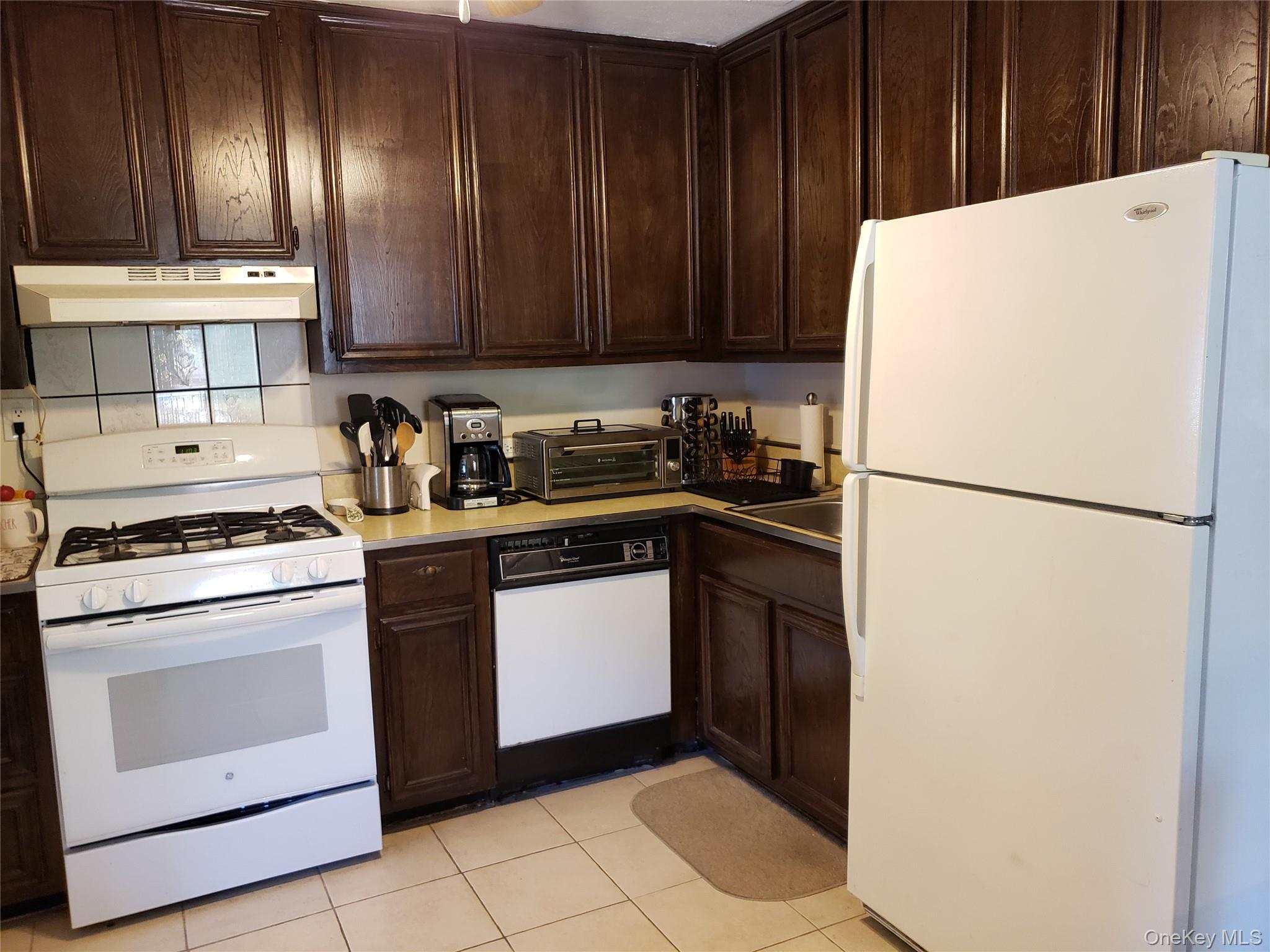 #9 photo, 16-74  BELL BLVD Bell Blvd, クイーンズ区 Bayside , NY 11360