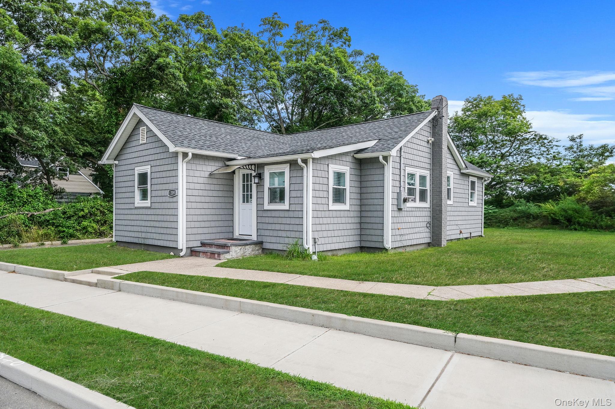 #1 photo, 1209 Lakeland Avenue, サフォーク郡 Bohemia , NY 11716