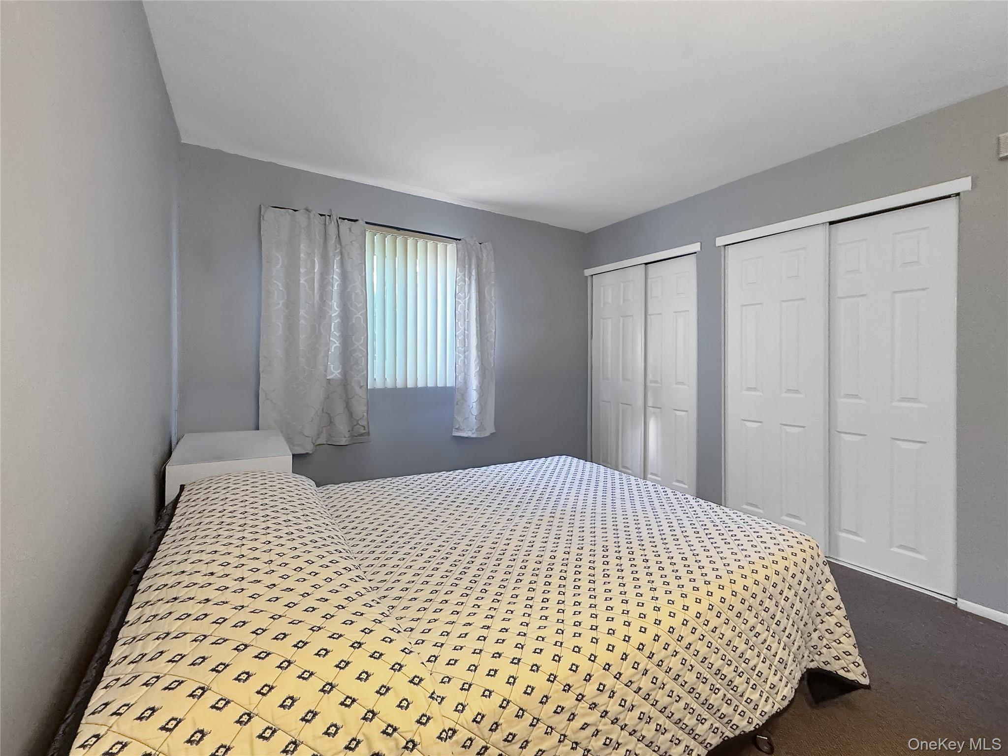 #11 photo, 57 Adams Road, サフォーク郡 Central Islip , NY 11722