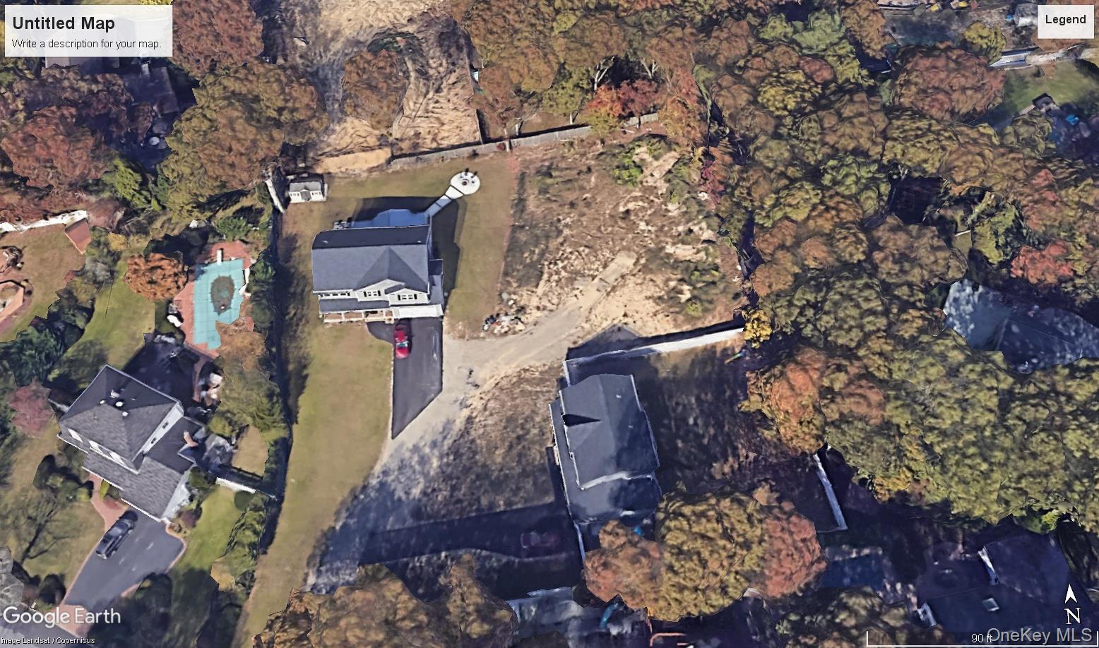 #2 photo, 7 Fairfax Drive, サフォーク郡 Farmingville , NY 11738