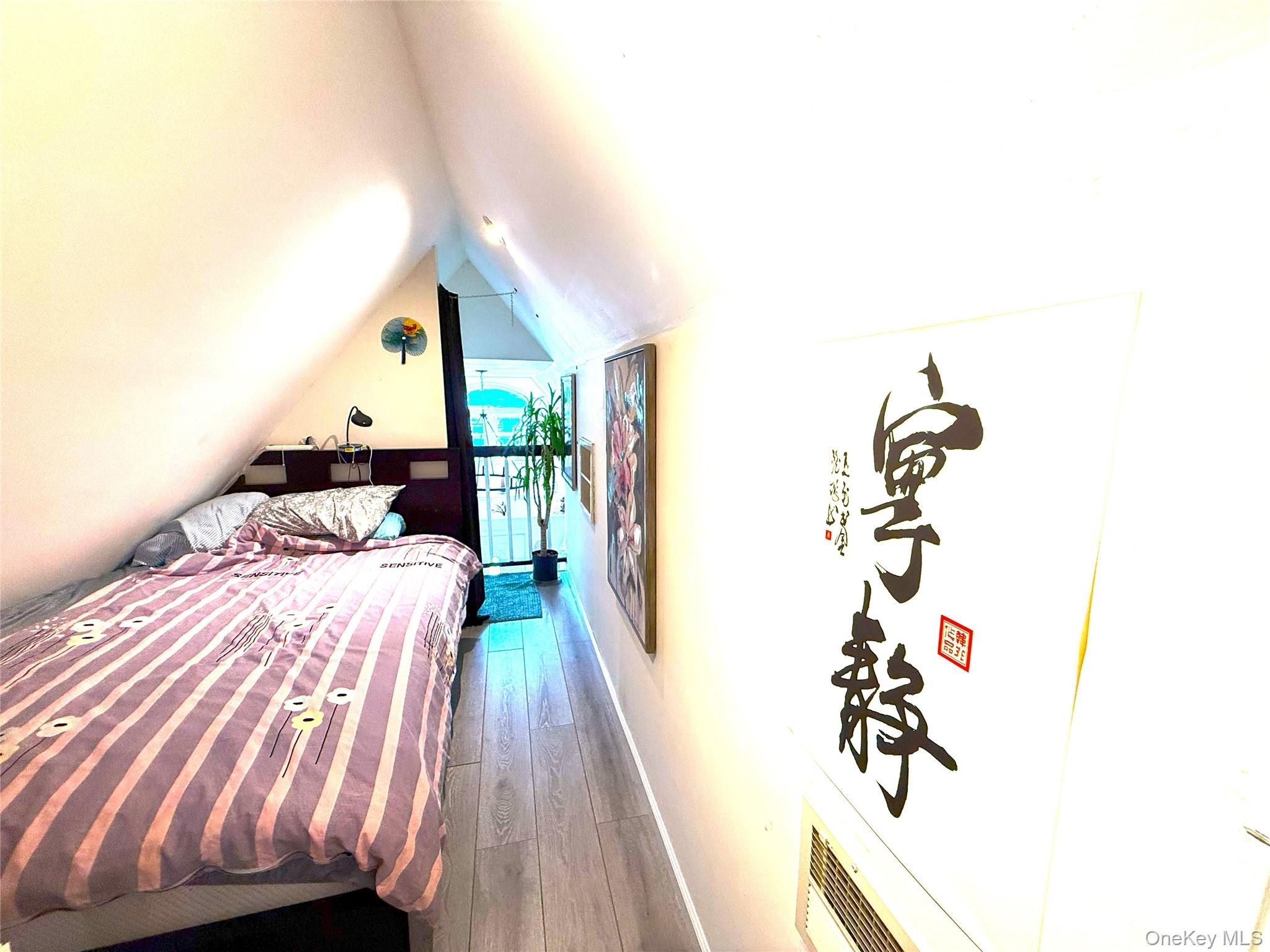 #10 photo, 3 Desoto Road, サフォーク郡 Amity Harbor , NY 11701