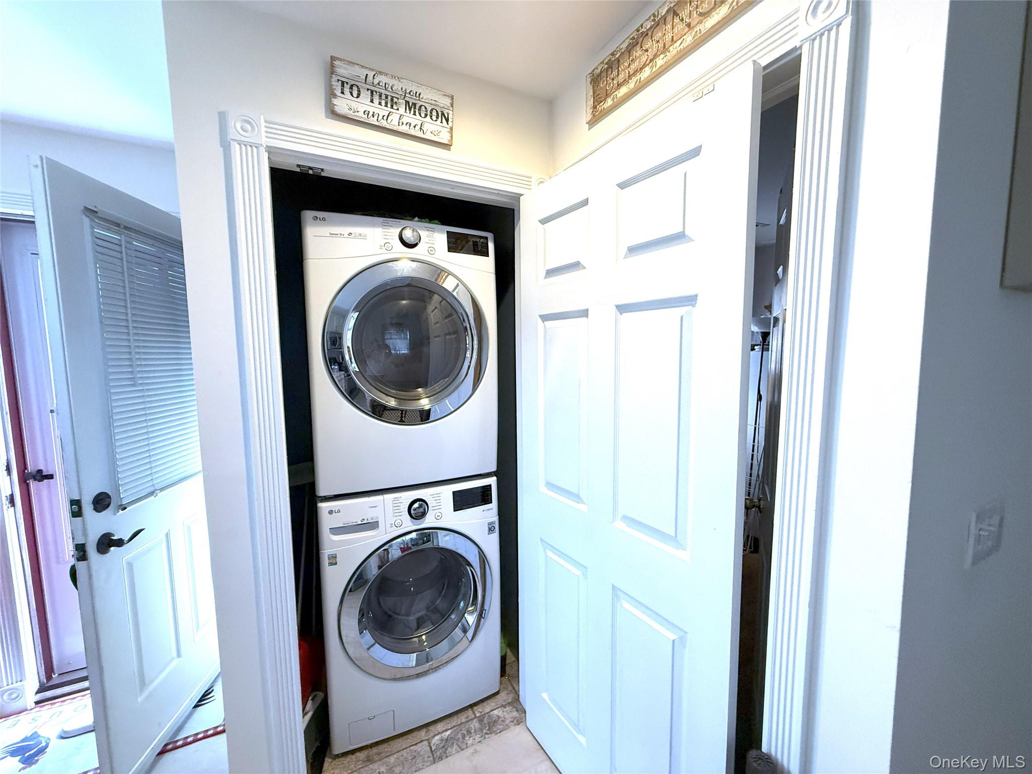 #11 photo, 3 Desoto Road, サフォーク郡 Amity Harbor , NY 11701