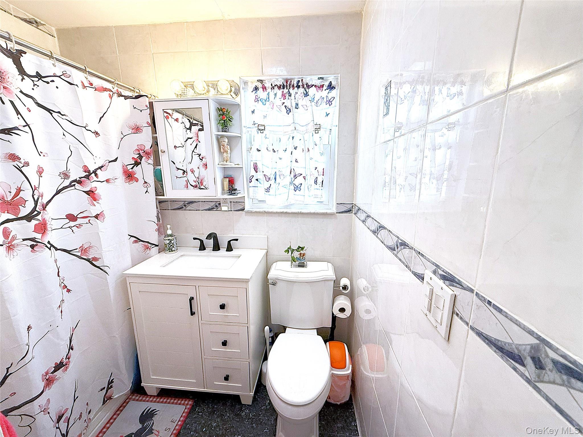 #15 photo, 3 Desoto Road, サフォーク郡 Amity Harbor , NY 11701