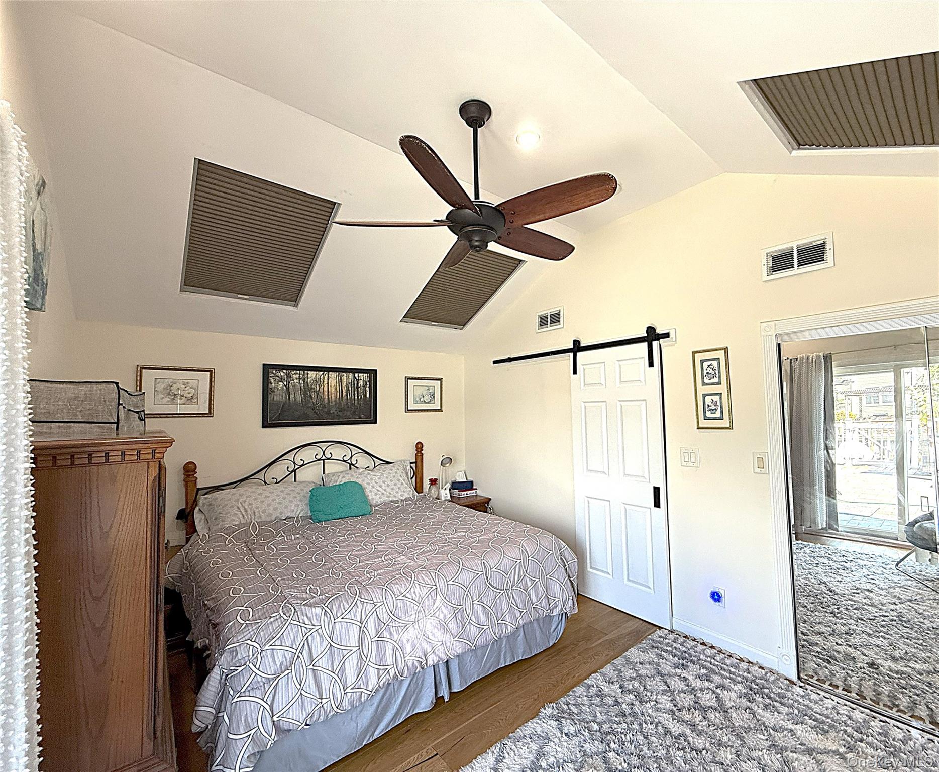 #16 photo, 3 Desoto Road, サフォーク郡 Amity Harbor , NY 11701