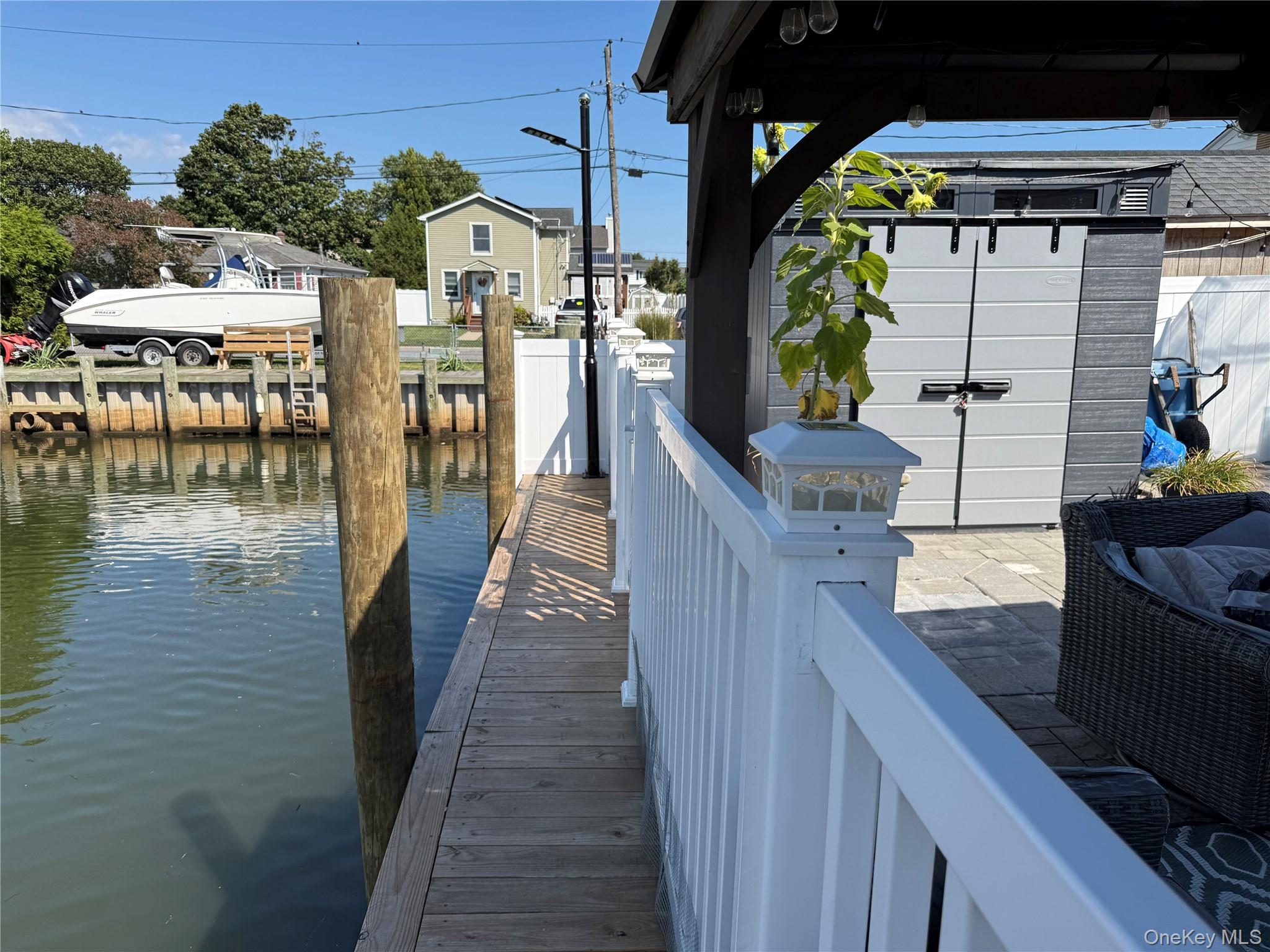 #19 photo, 3 Desoto Road, サフォーク郡 Amity Harbor , NY 11701