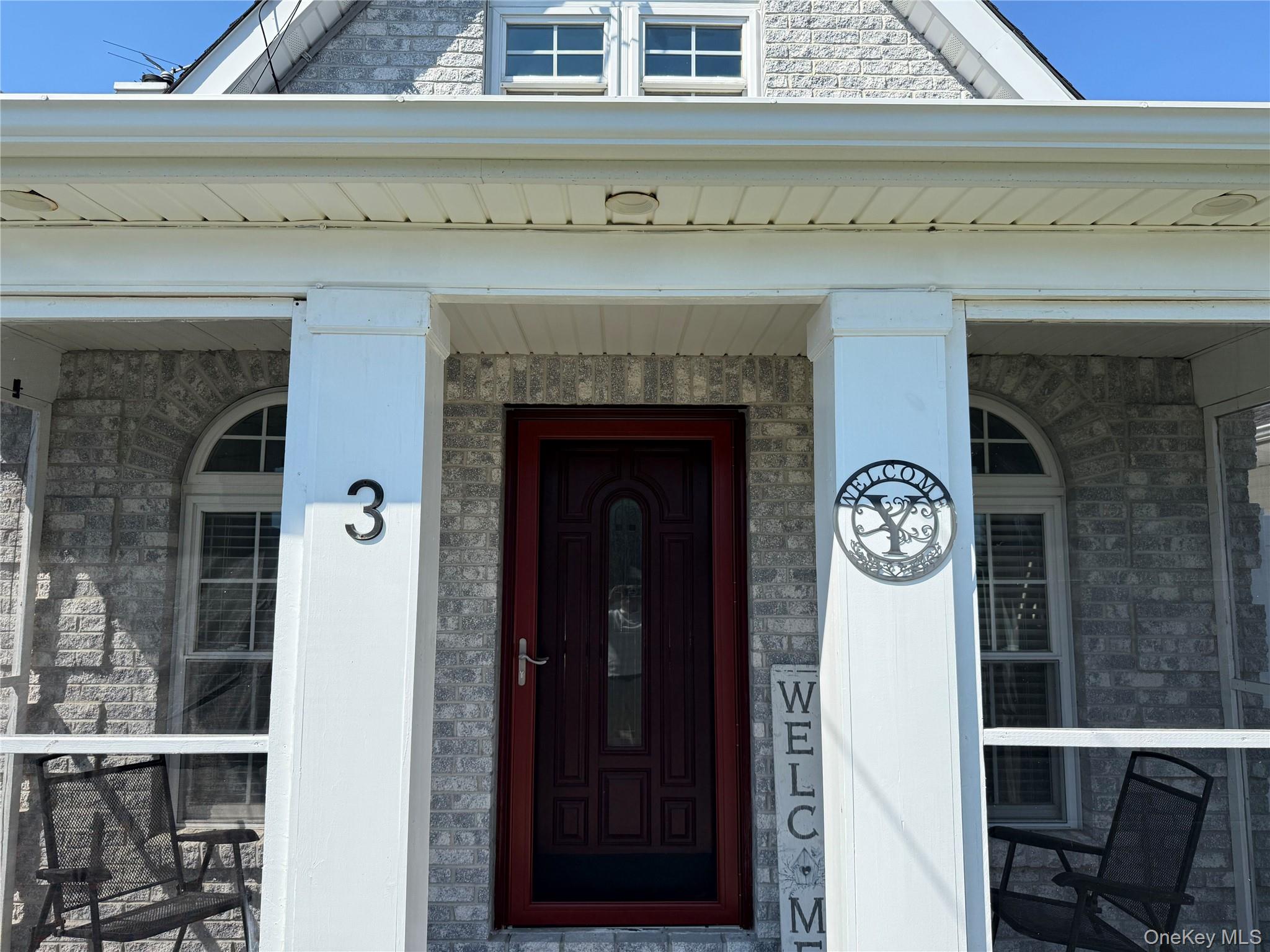 #2 photo, 3 Desoto Road, サフォーク郡 Amity Harbor , NY 11701