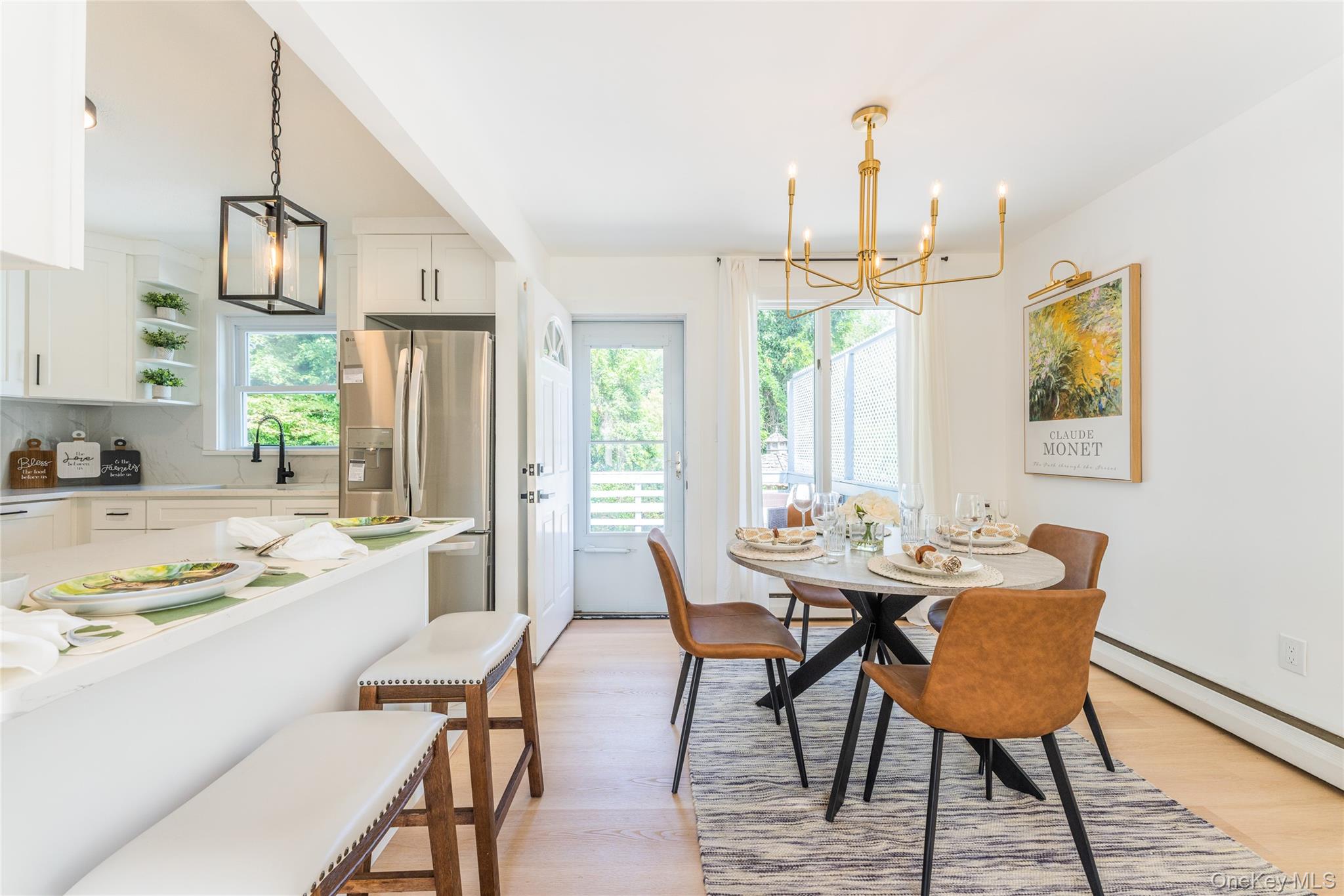 #10 photo, 120 Glenwood Road, ナッソー郡 Glenwood Landing , NY 11547