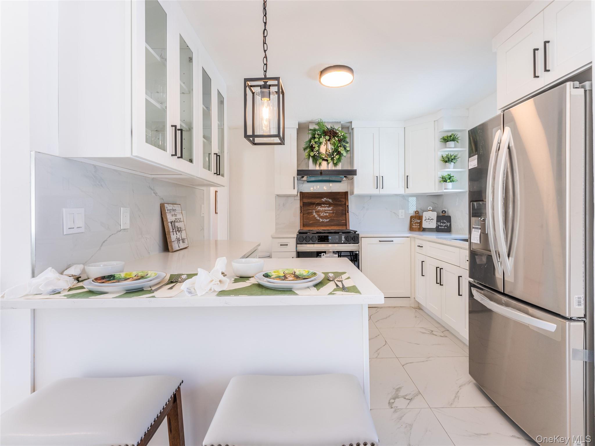 #12 photo, 120 Glenwood Road, ナッソー郡 Glenwood Landing , NY 11547