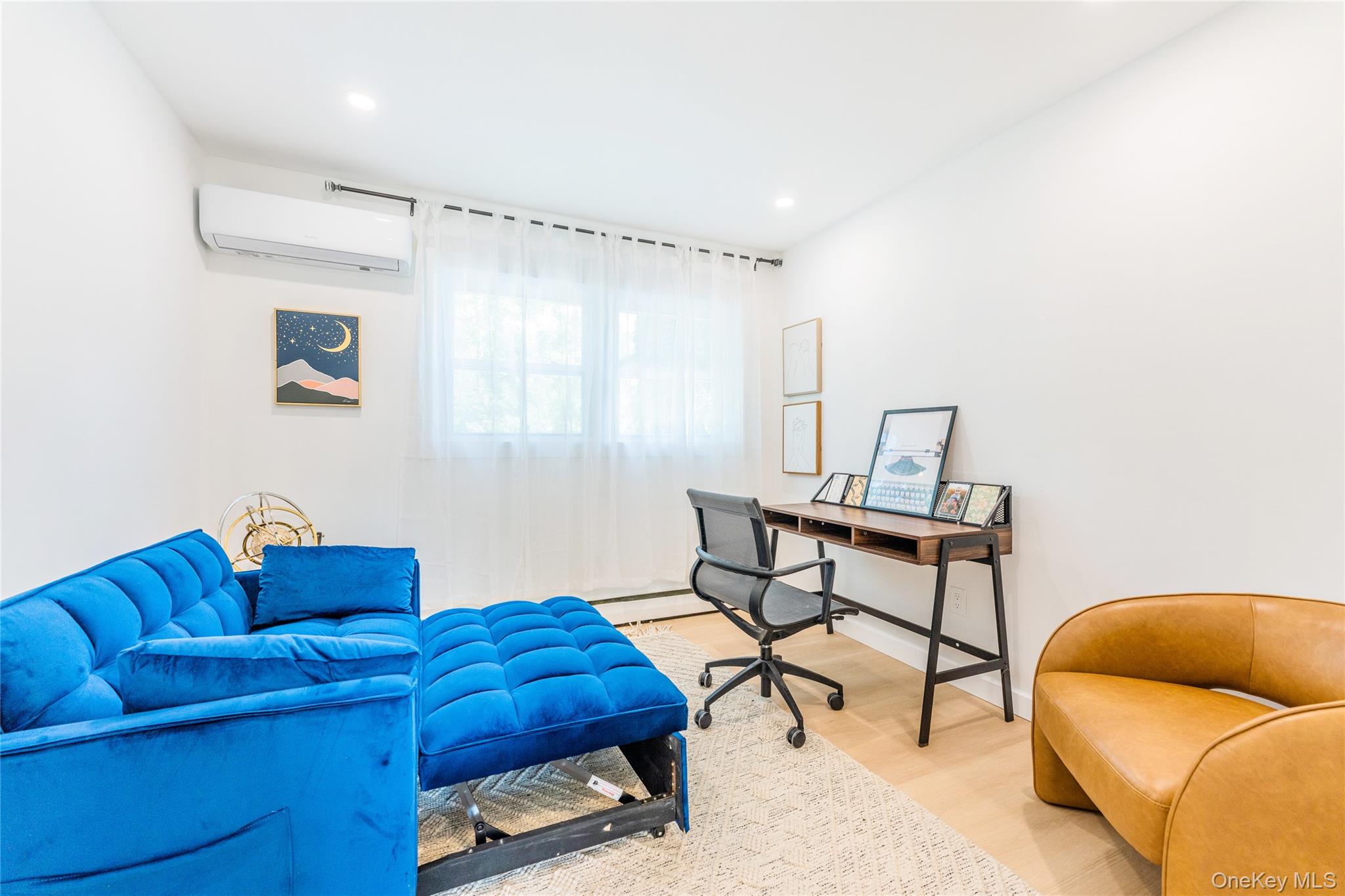 #19 photo, 120 Glenwood Road, ナッソー郡 Glenwood Landing , NY 11547