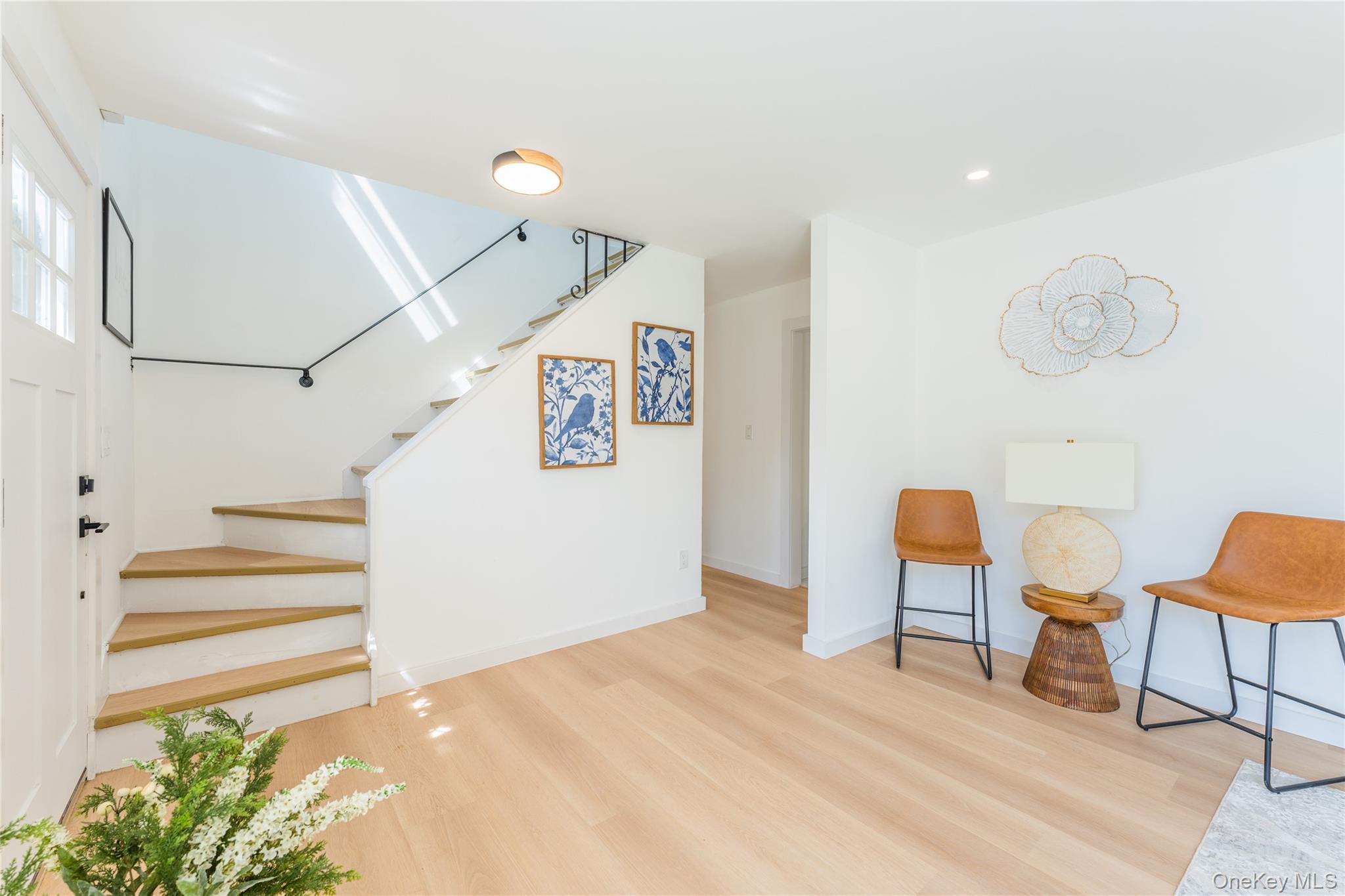 #7 photo, 120 Glenwood Road, ナッソー郡 Glenwood Landing , NY 11547