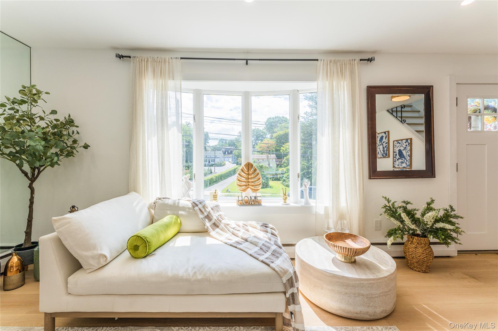 #8 photo, 120 Glenwood Road, ナッソー郡 Glenwood Landing , NY 11547