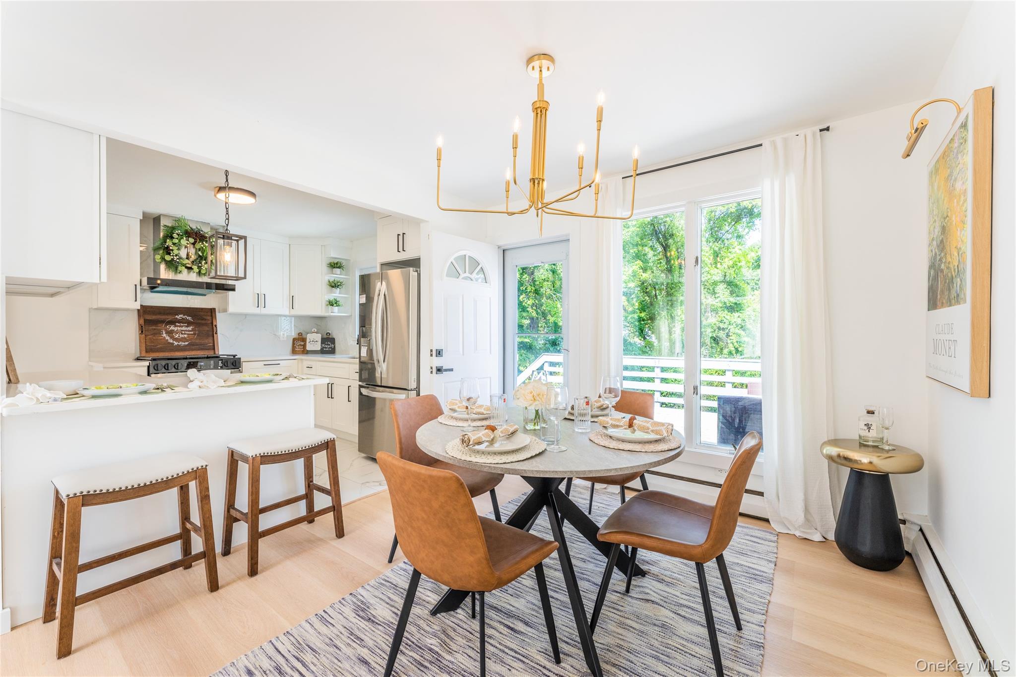 #9 photo, 120 Glenwood Road, ナッソー郡 Glenwood Landing , NY 11547