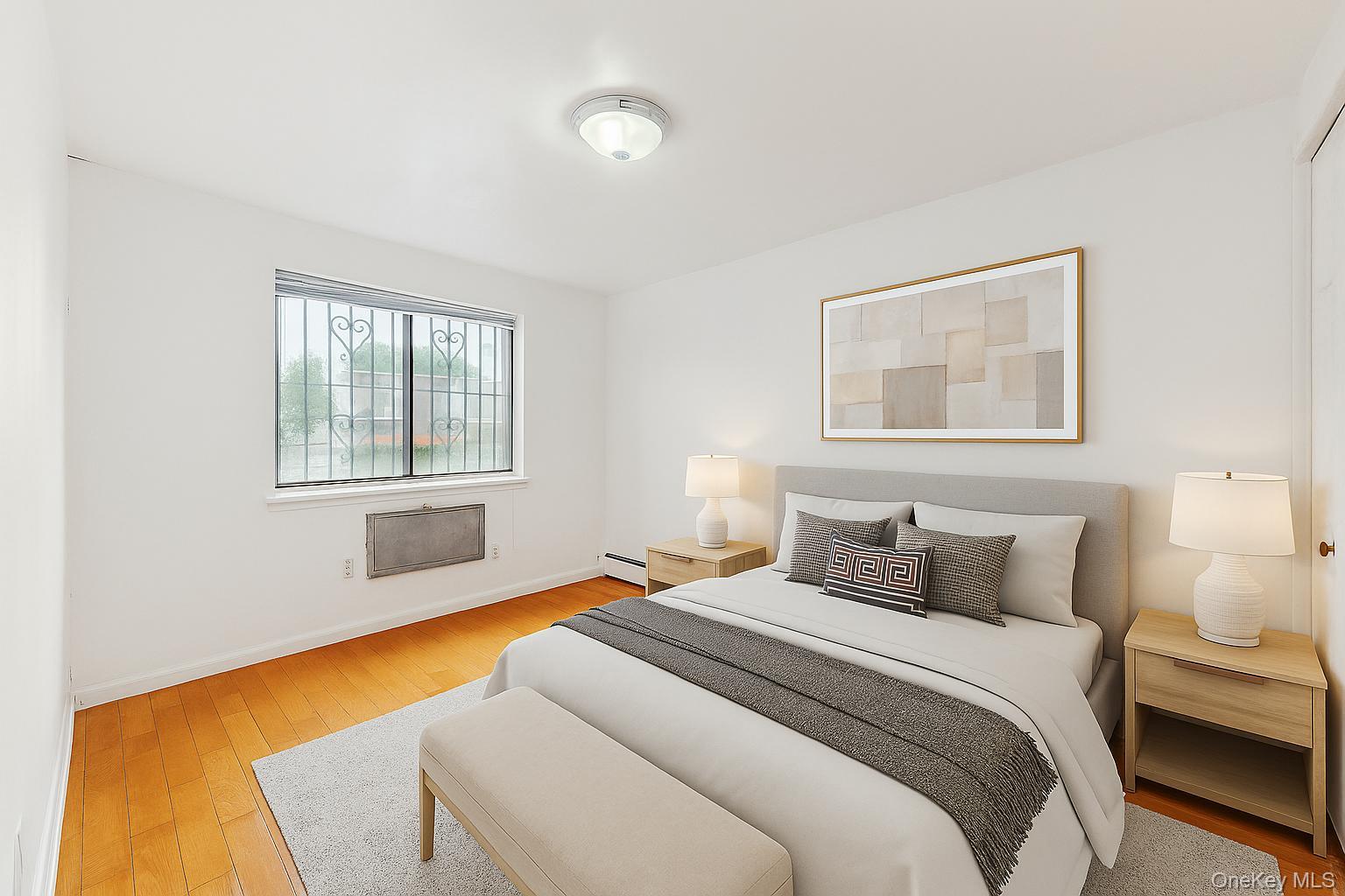 #1 photo, 3730 103rd Street, クイーンズ区 Flushing , NY 11368