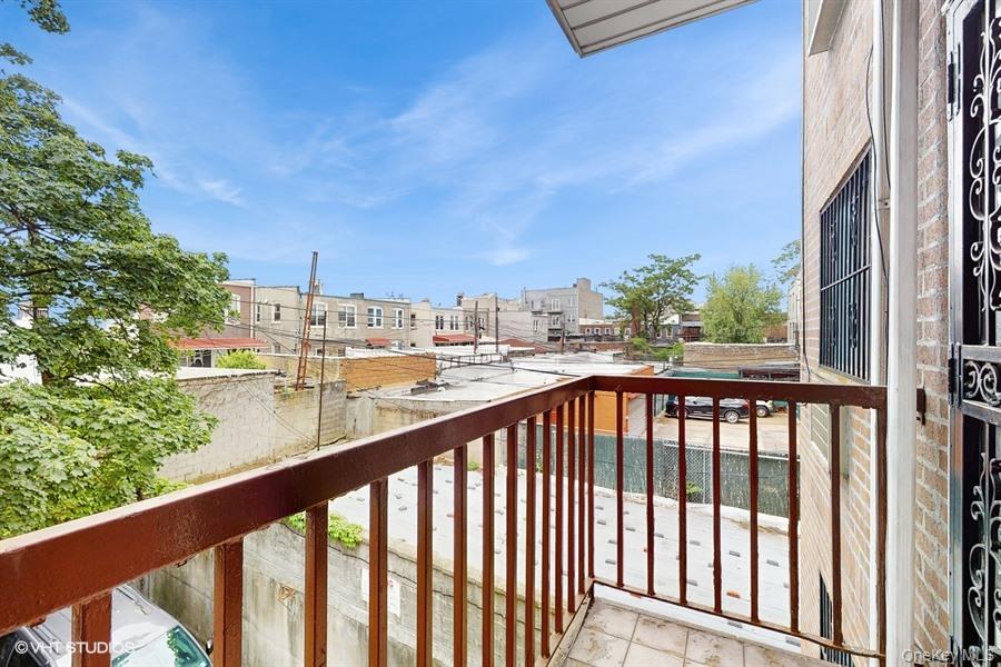 #9 photo, 3730 103rd Street, クイーンズ区 Flushing , NY 11368