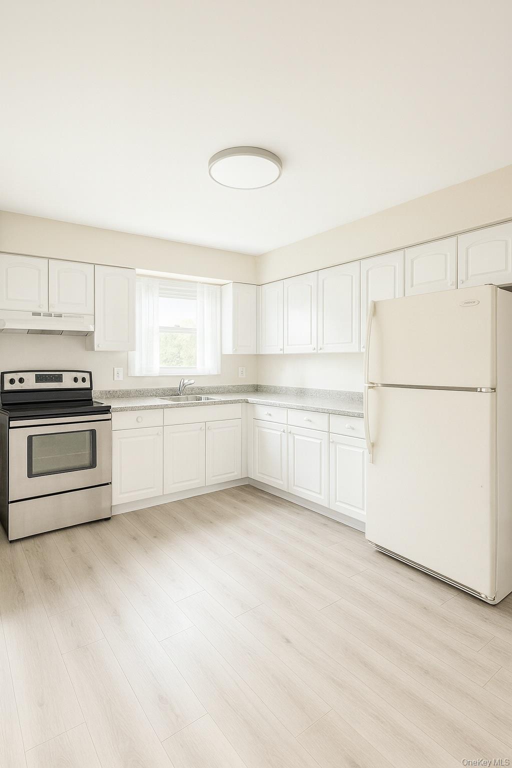 #1 photo, 9 Ivy Street, नासाउ काउंटी Farmingdale , NY 11735