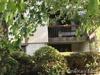 #1 photo, 77 Richmond Boulevard, #4A, サフォーク郡 Ronkonkoma , NY 11779