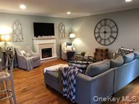 #15 photo, 77 Richmond Boulevard, #4A, サフォーク郡 Ronkonkoma , NY 11779