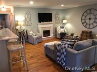 #16 photo, 77 Richmond Boulevard, #4A, サフォーク郡 Ronkonkoma , NY 11779