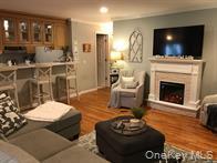 #17 photo, 77 Richmond Boulevard, #4A, サフォーク郡 Ronkonkoma , NY 11779