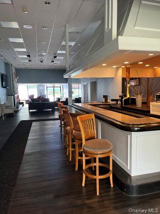 #20 photo, 77 Richmond Boulevard, #4A, サフォーク郡 Ronkonkoma , NY 11779