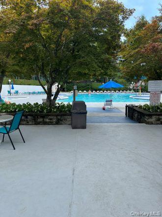 #21 photo, 77 Richmond Boulevard, #4A, サフォーク郡 Ronkonkoma , NY 11779