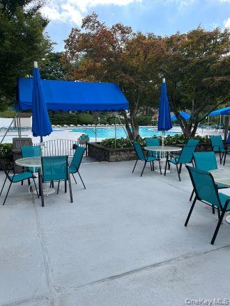 #22 photo, 77 Richmond Boulevard, #4A, サフォーク郡 Ronkonkoma , NY 11779