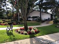 #3 photo, 77 Richmond Boulevard, #4A, サフォーク郡 Ronkonkoma , NY 11779