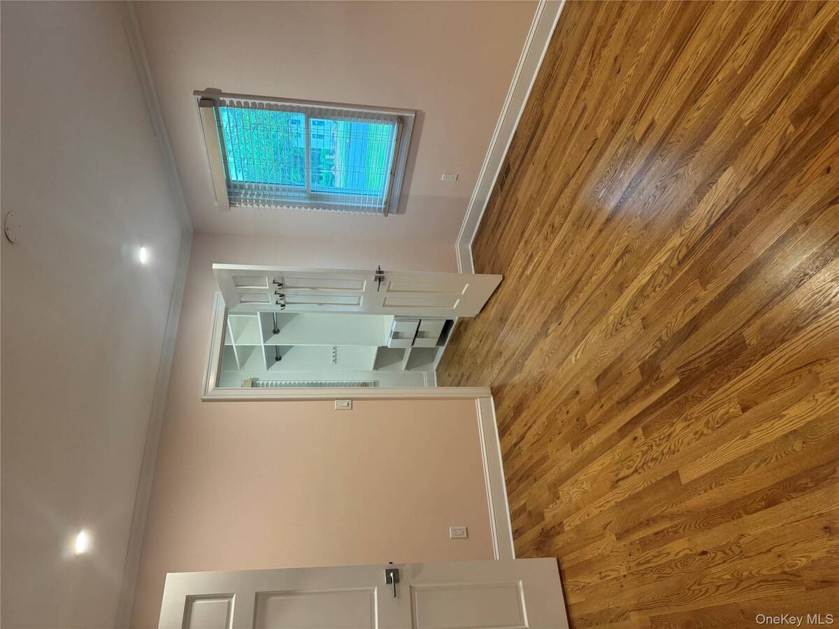 #11 photo, 60 Eisenhower Drive, サフォーク郡 East Quogue , NY 11942